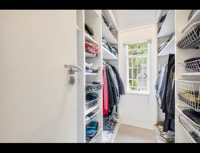 3 BEDROOM TOWNHOUSE FOR SALE IN ATHOLL